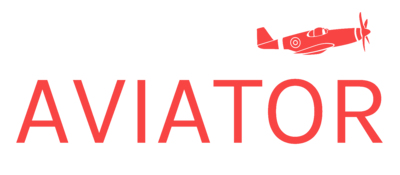 aviatorbetgame-logo-et