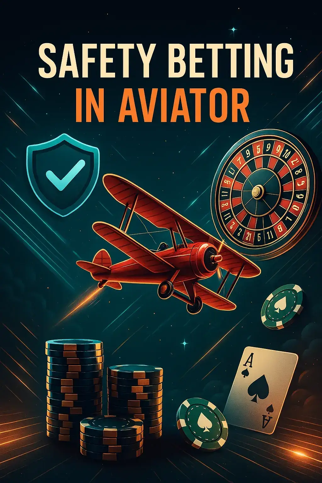 Is Aviator 251 Legal and Safe in Ethiopia?