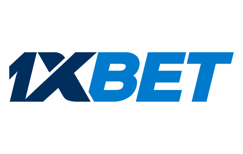 1xbet-logo