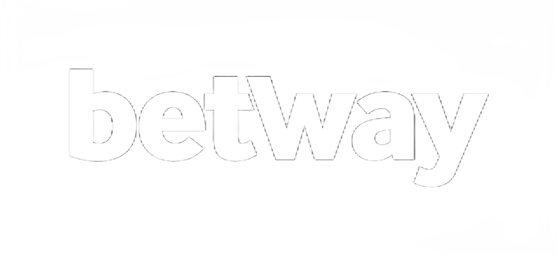 betway-logo-png