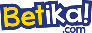 logo betika