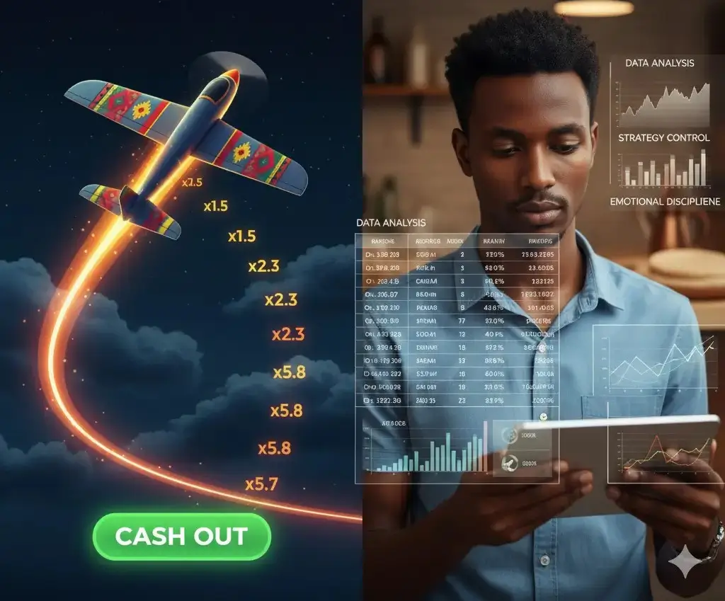 aviator predictor ethiopia