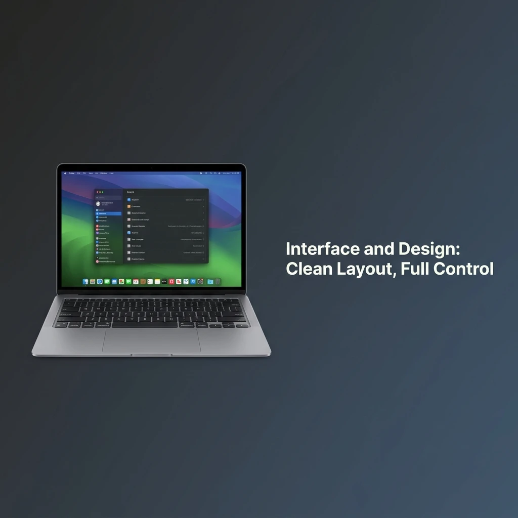 Aviator game interface showing dark-themed canvas, multiplier display, bet controls, and auto-cashout button for INR players