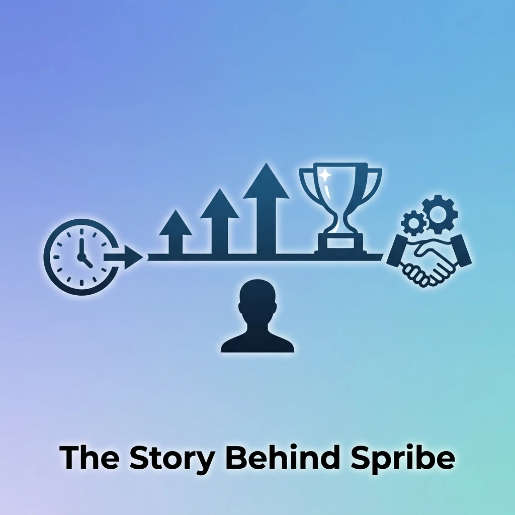 Spribe iGaming studio founded in 2018 in Tbilisi Georgia creators of Aviator crash game with provably fair mechanics