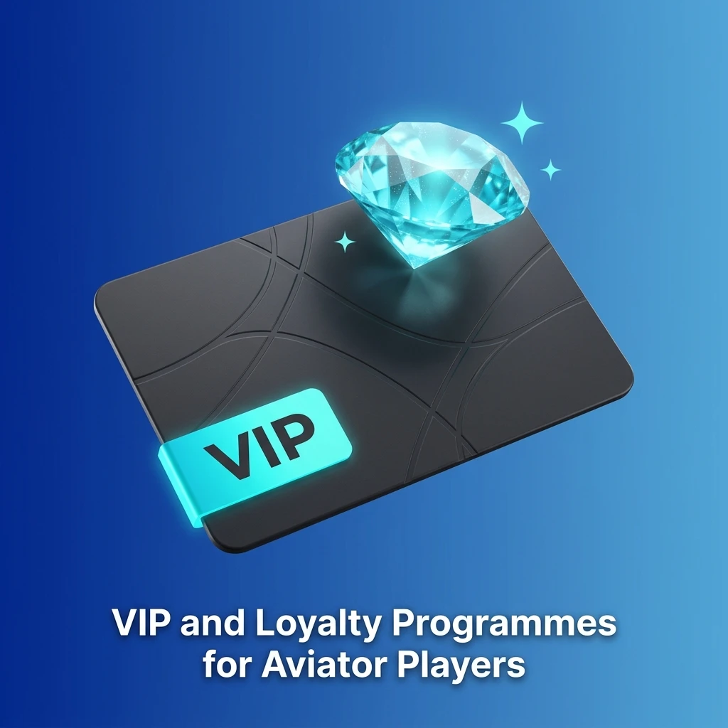 VIP and loyalty programme rewards for regular Aviator players in India including bonus cash and exclusive perks