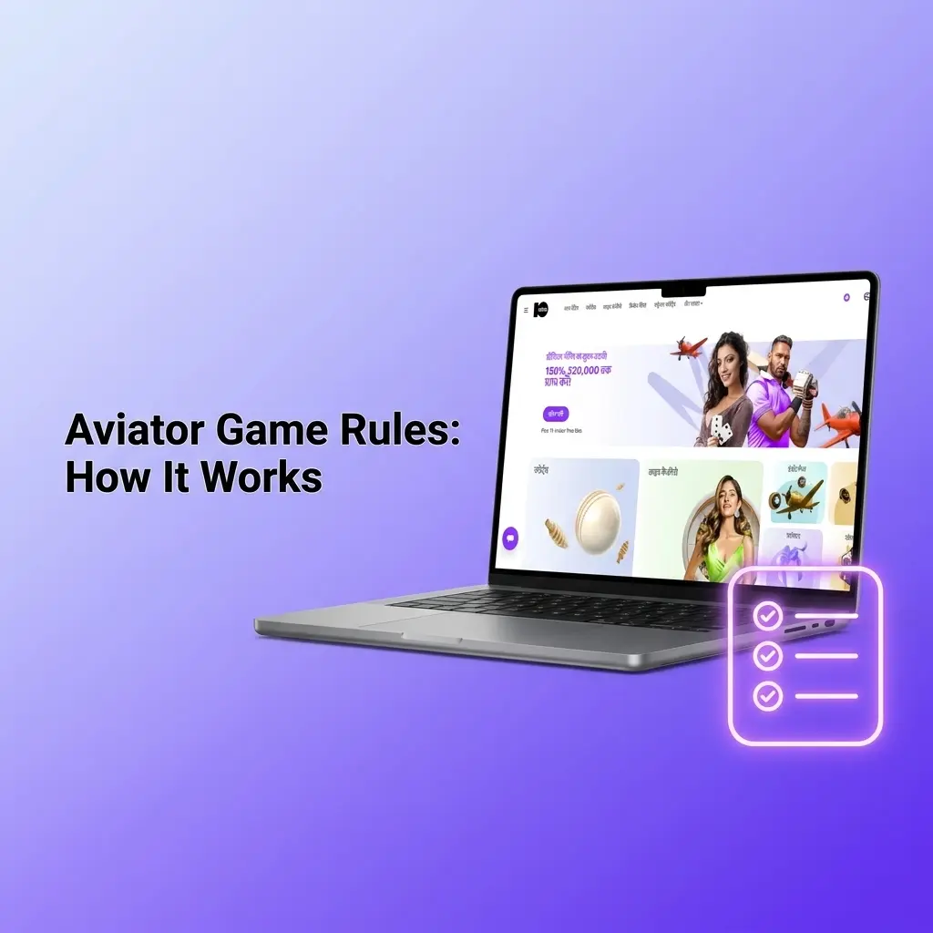 10cric aviator india