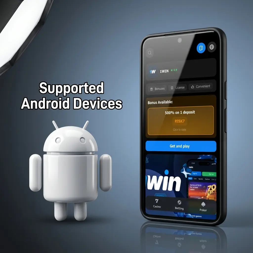 1win aviator app download india