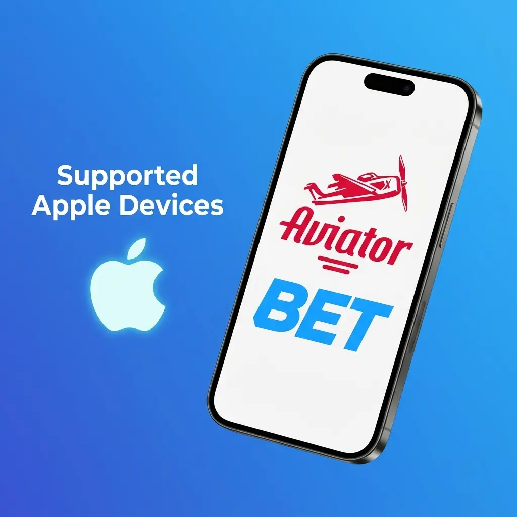aviator game 1xbet apk india