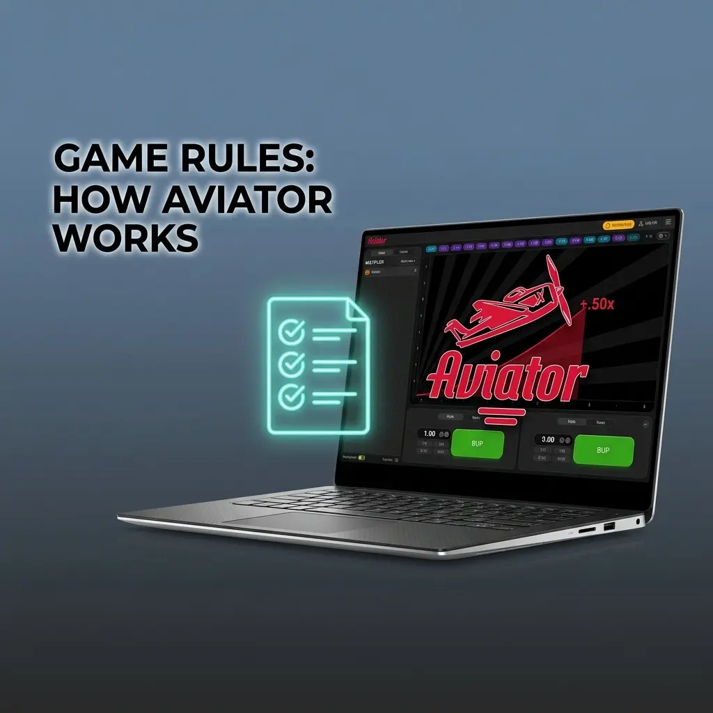 aviator 1xslots india