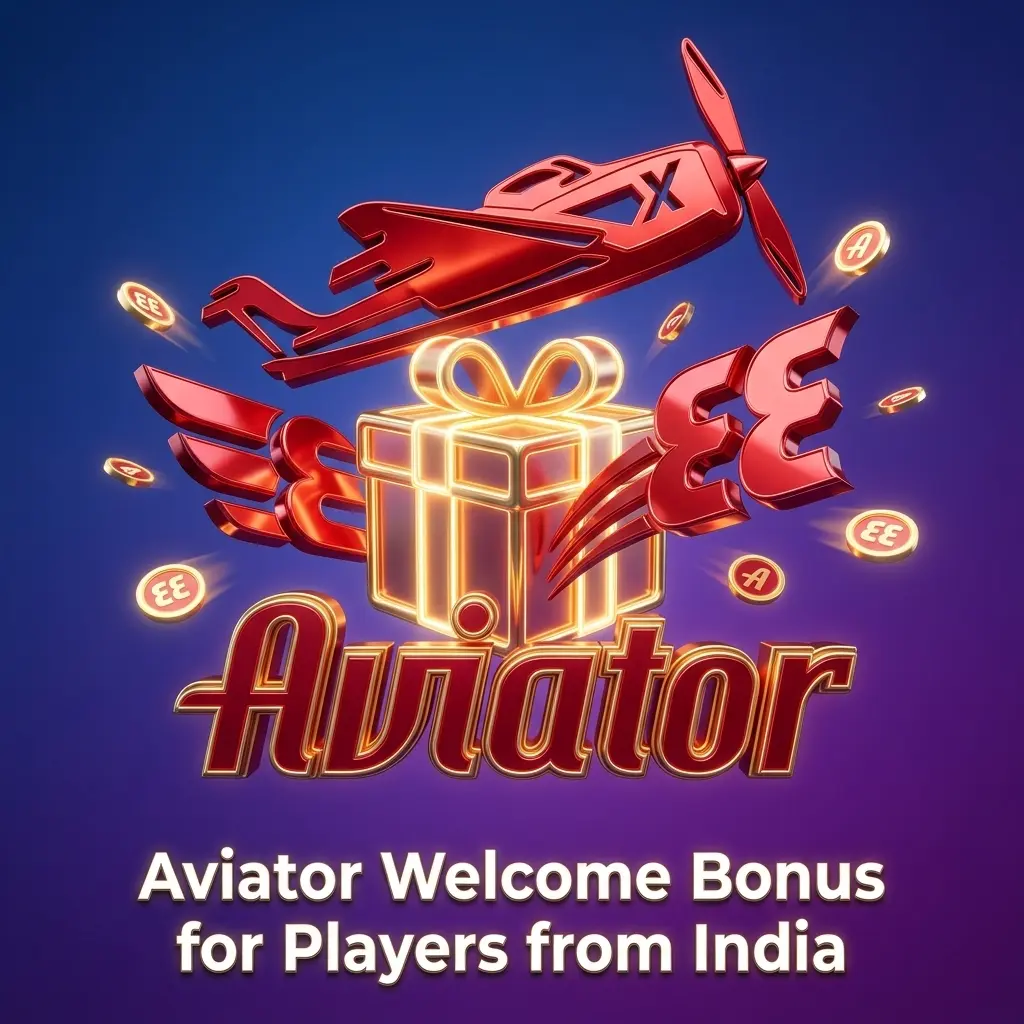 888starz login aviator india