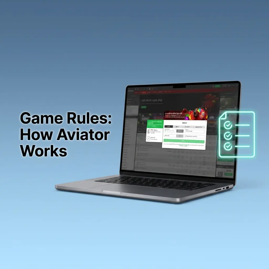 aviator 888starz india