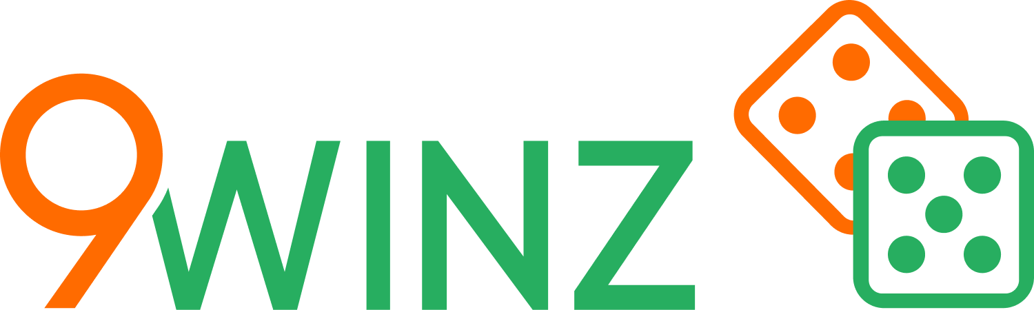 9winz logo