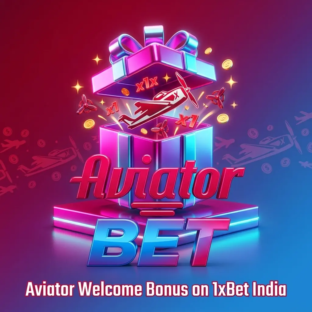 aviator game 1xbet download apk india
