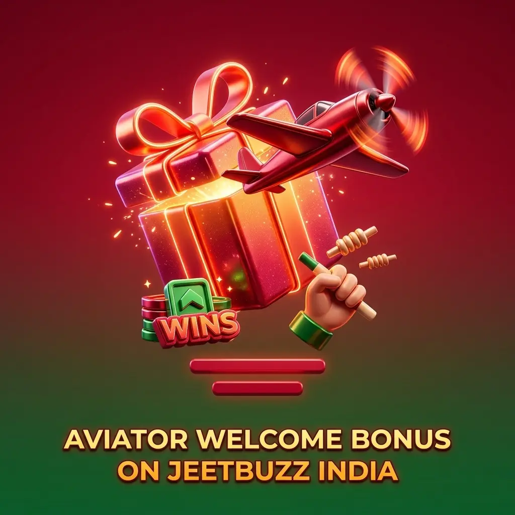 aviator app at Jeetbuzz India