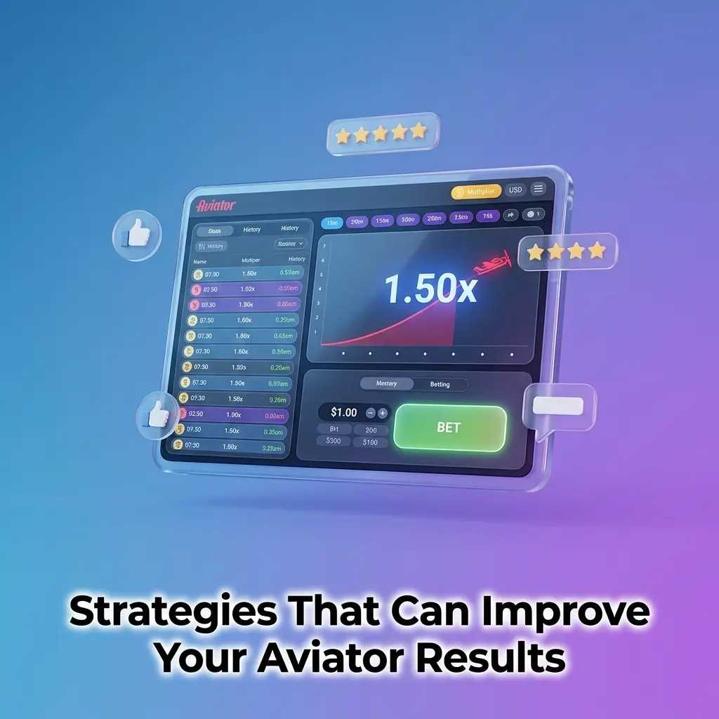 babu88 aviator india online