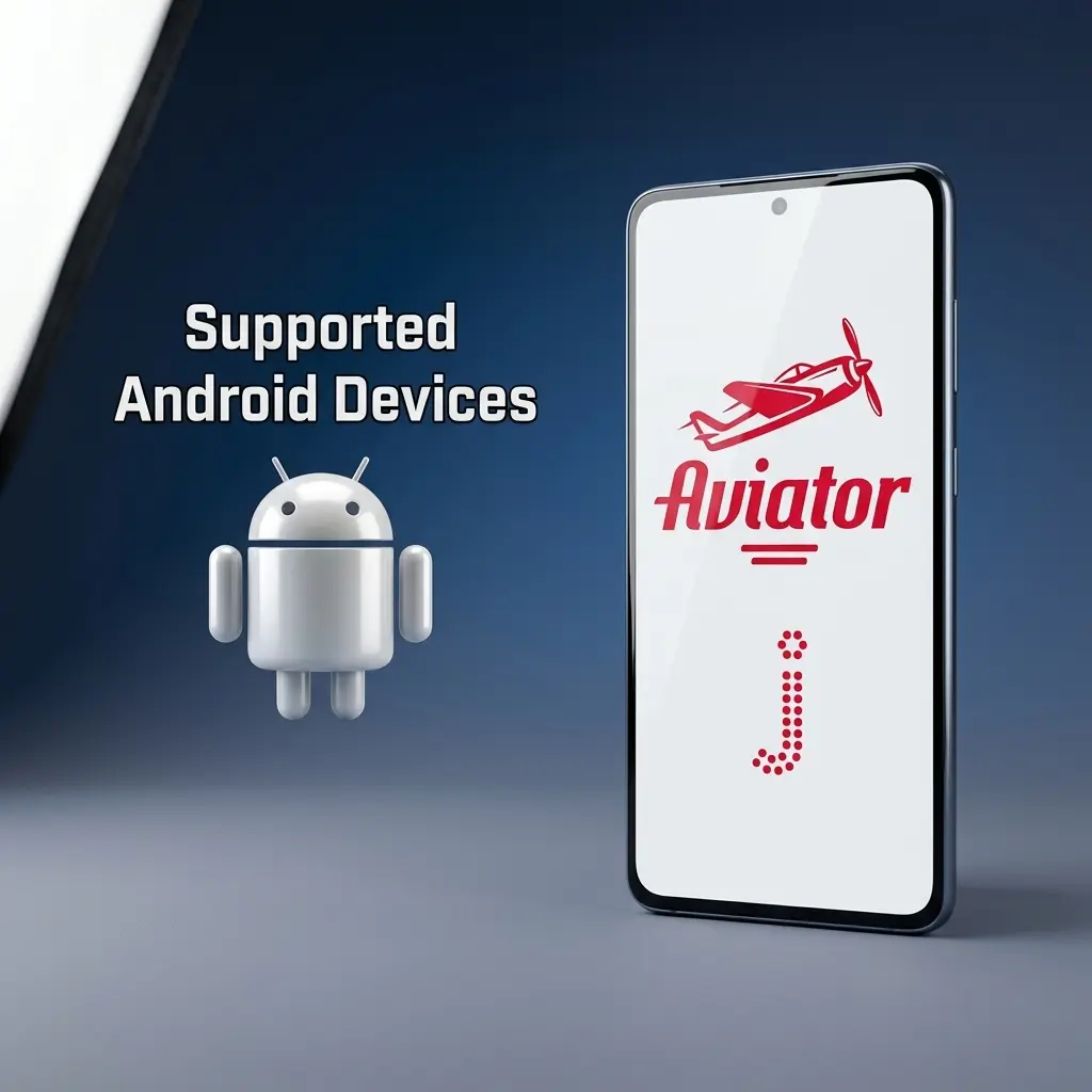 aviator game download at Baji India