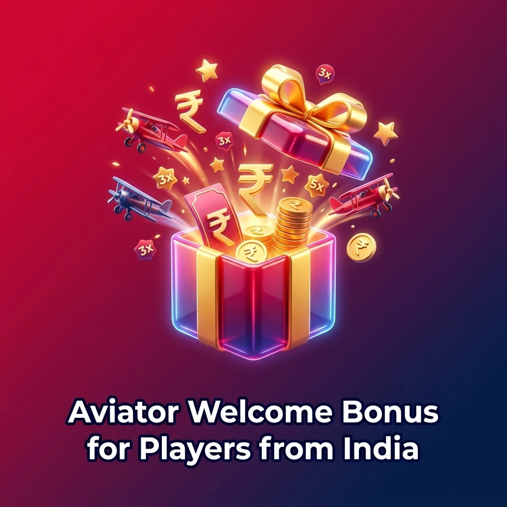 aviator game batery india