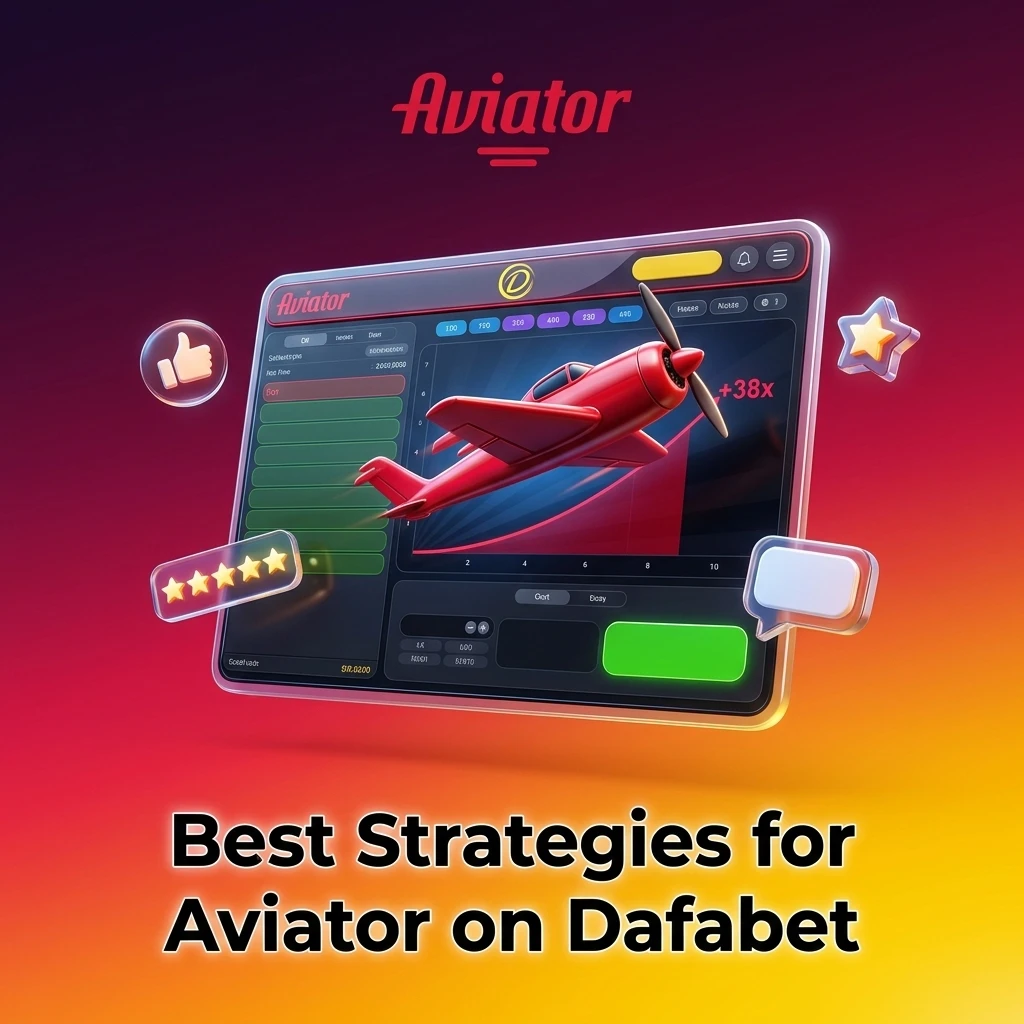 dafabet aviator login india