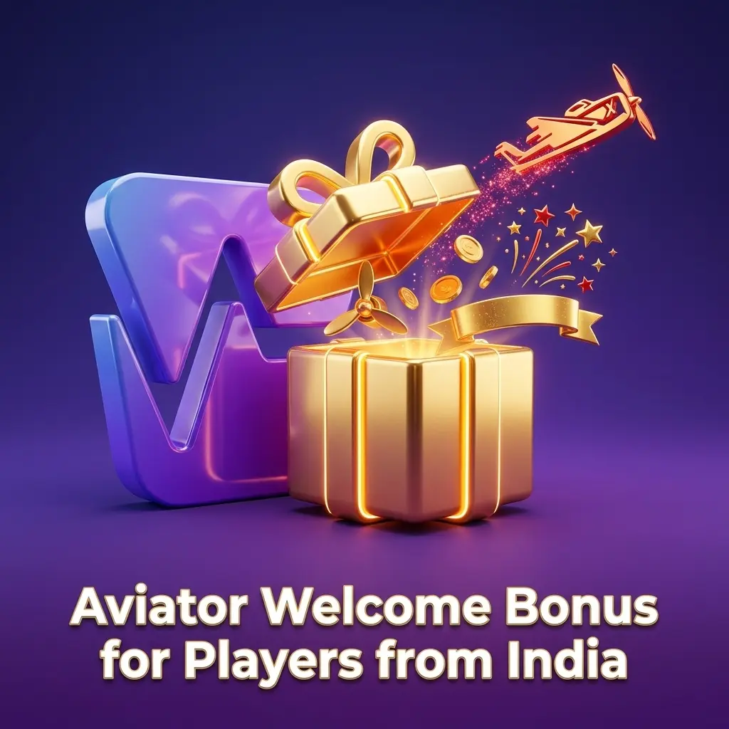 play betvibe aviator india