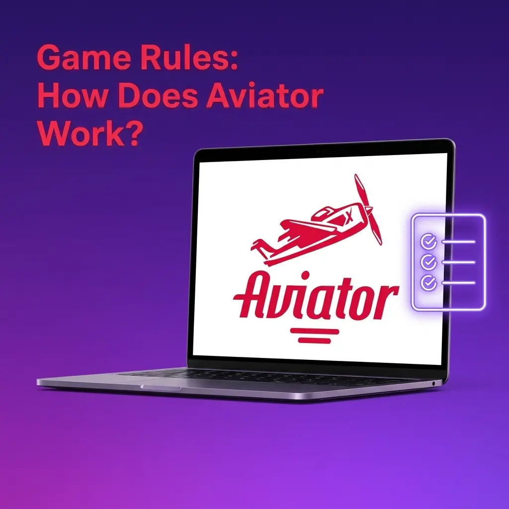 betvibe aviator india