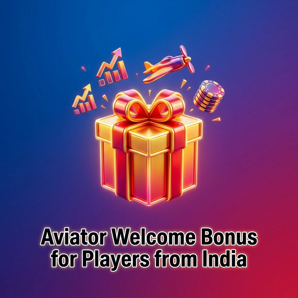 play betwinner aviator india online