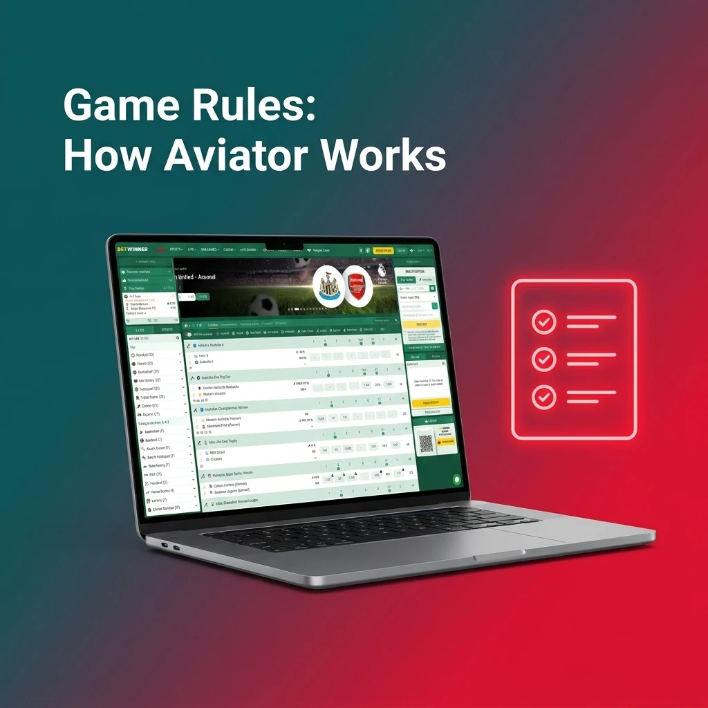 play betwinner aviator india