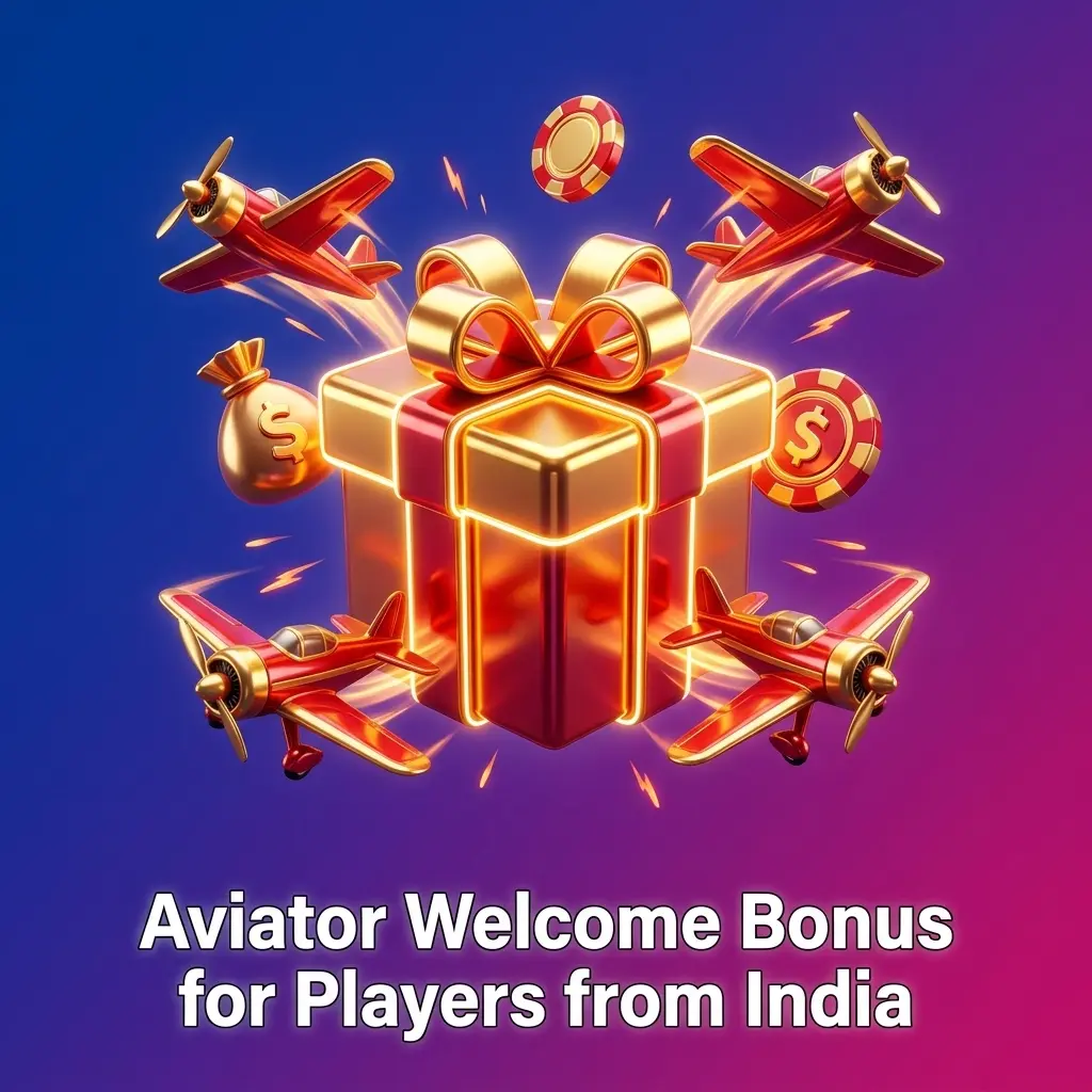 big boost aviator india