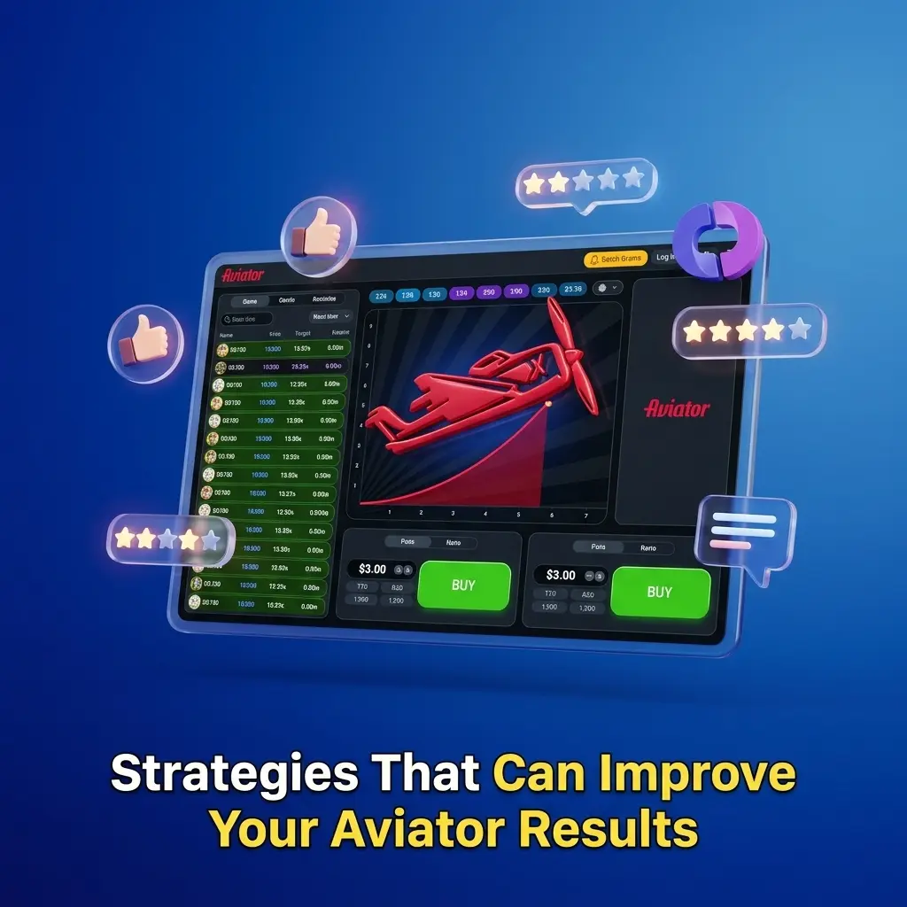 aviator casino days india