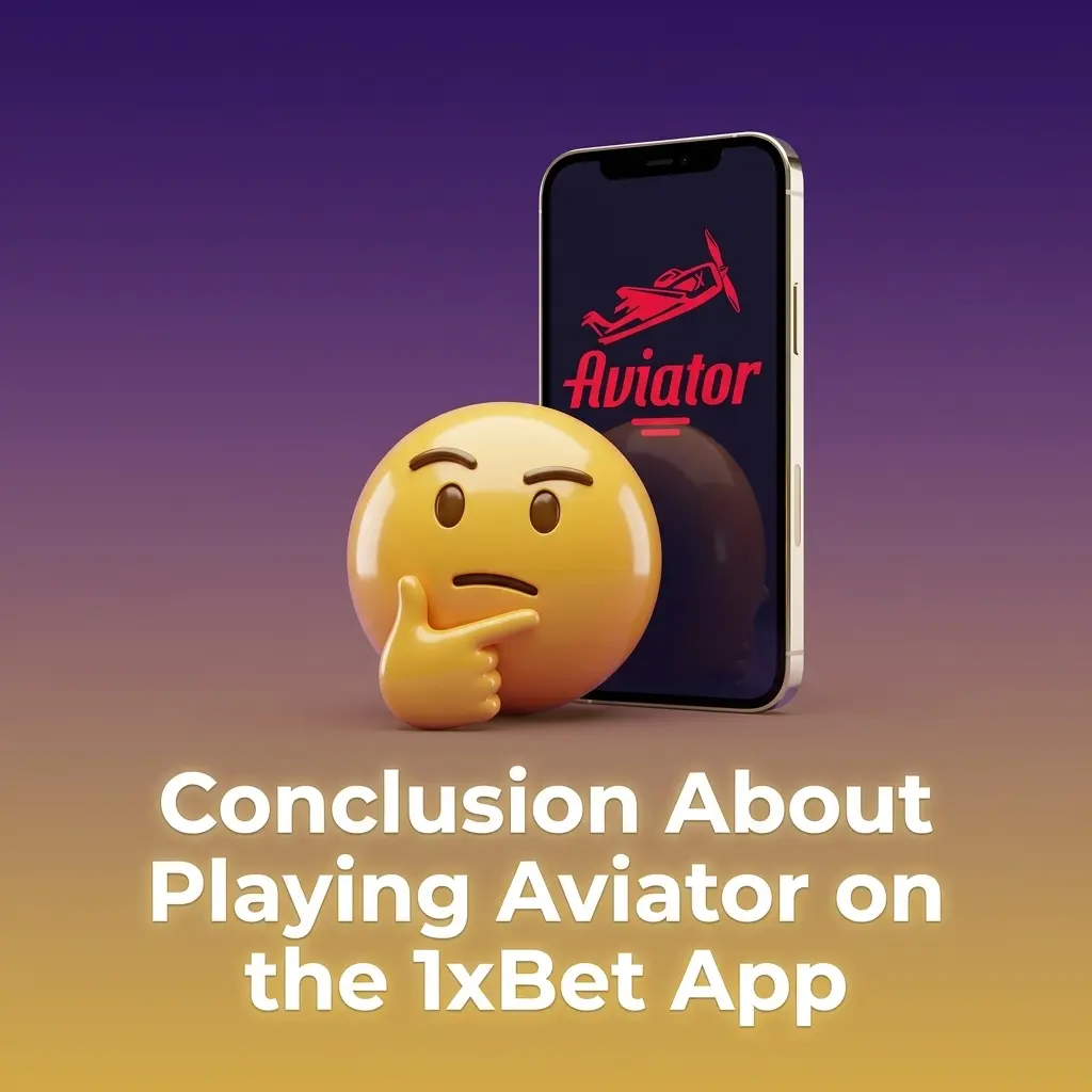 aviator game 1xbet download for android india