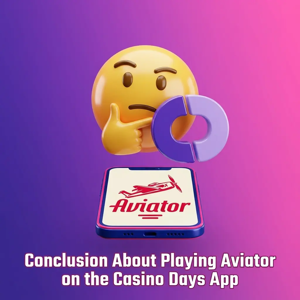 Casino Days app Aviator game India – 97% RTP, 200% bonus, UPI payments, Android & iOS support