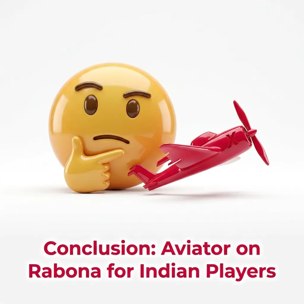 play aviator game rabona india