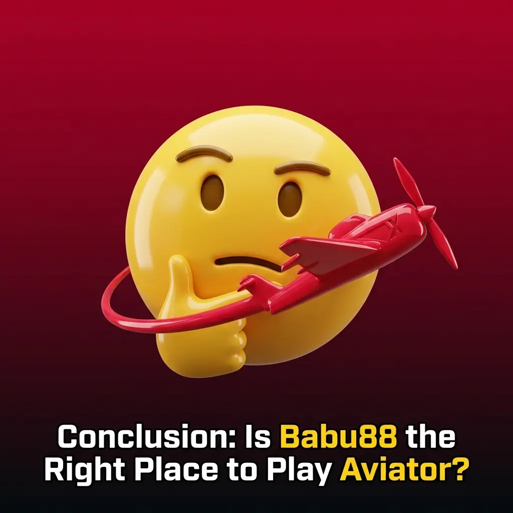 play babu88 aviator india online