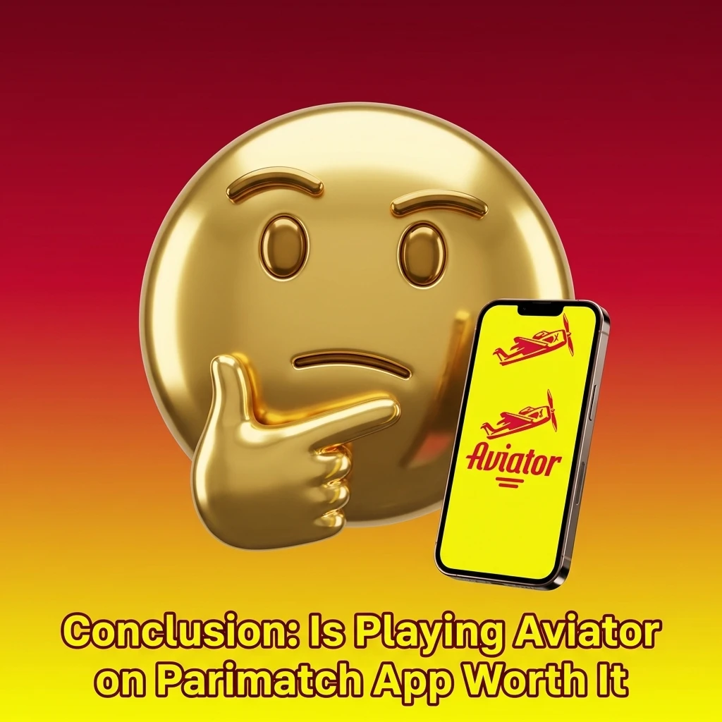 Parimatch app Aviator game interface showing INR payment options and 97% RTP on Android in India