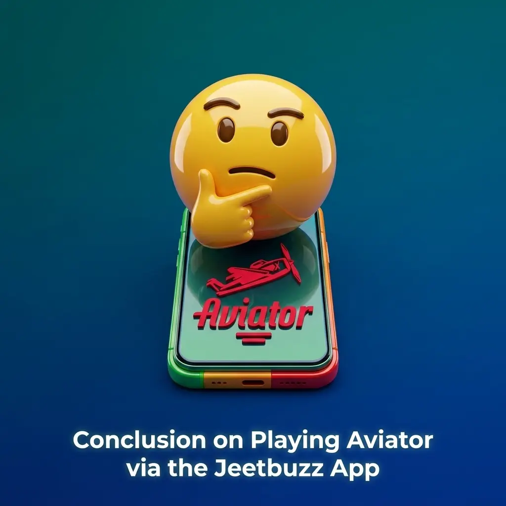 aviator game app at Jeetbuzz India