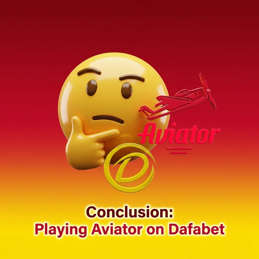 aviator in dafabet india