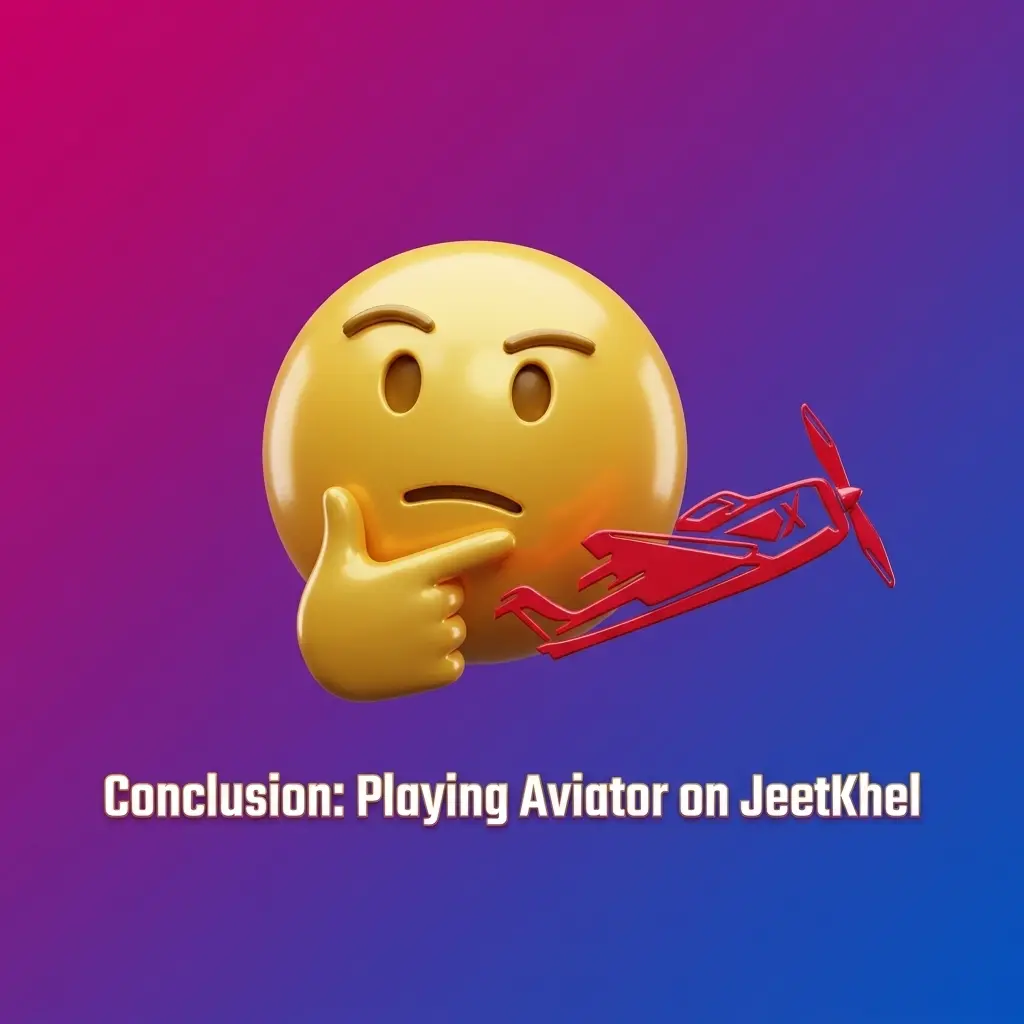 aviator jeetkhel for indian players