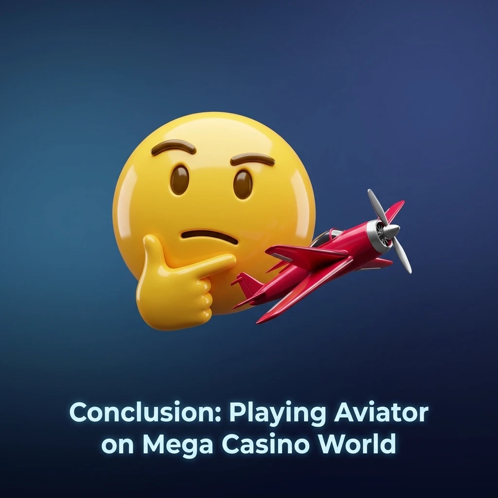 play mega casino world aviator crash game online in india for real money