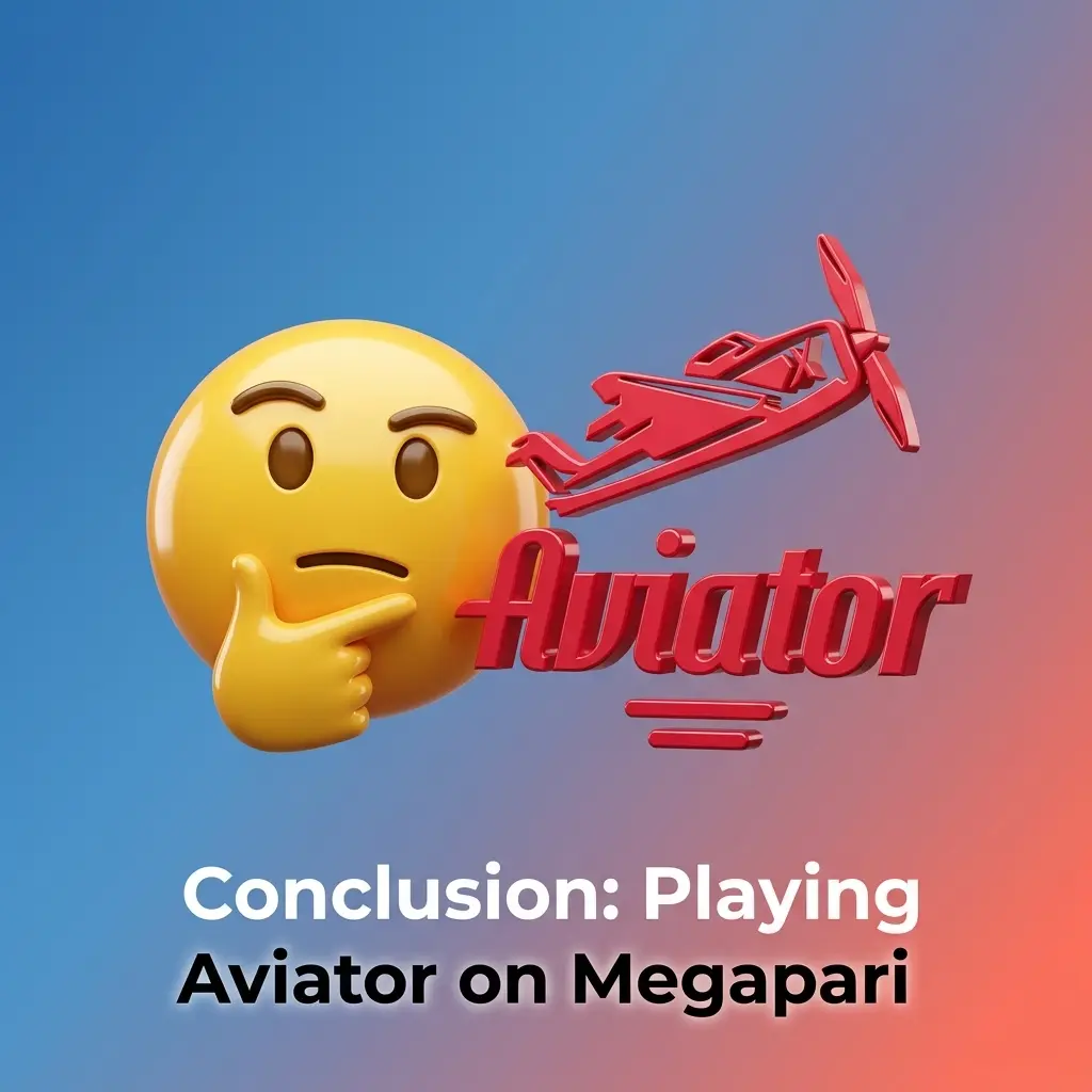 play megapari aviator game online india
