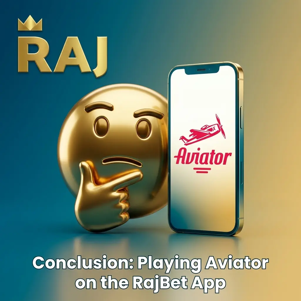 RajBet Aviator app India – INR payments, 97% RTP, Provably Fair, 100% welcome bonus for Indian players