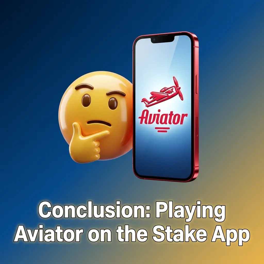aviator game apk at Stake India
