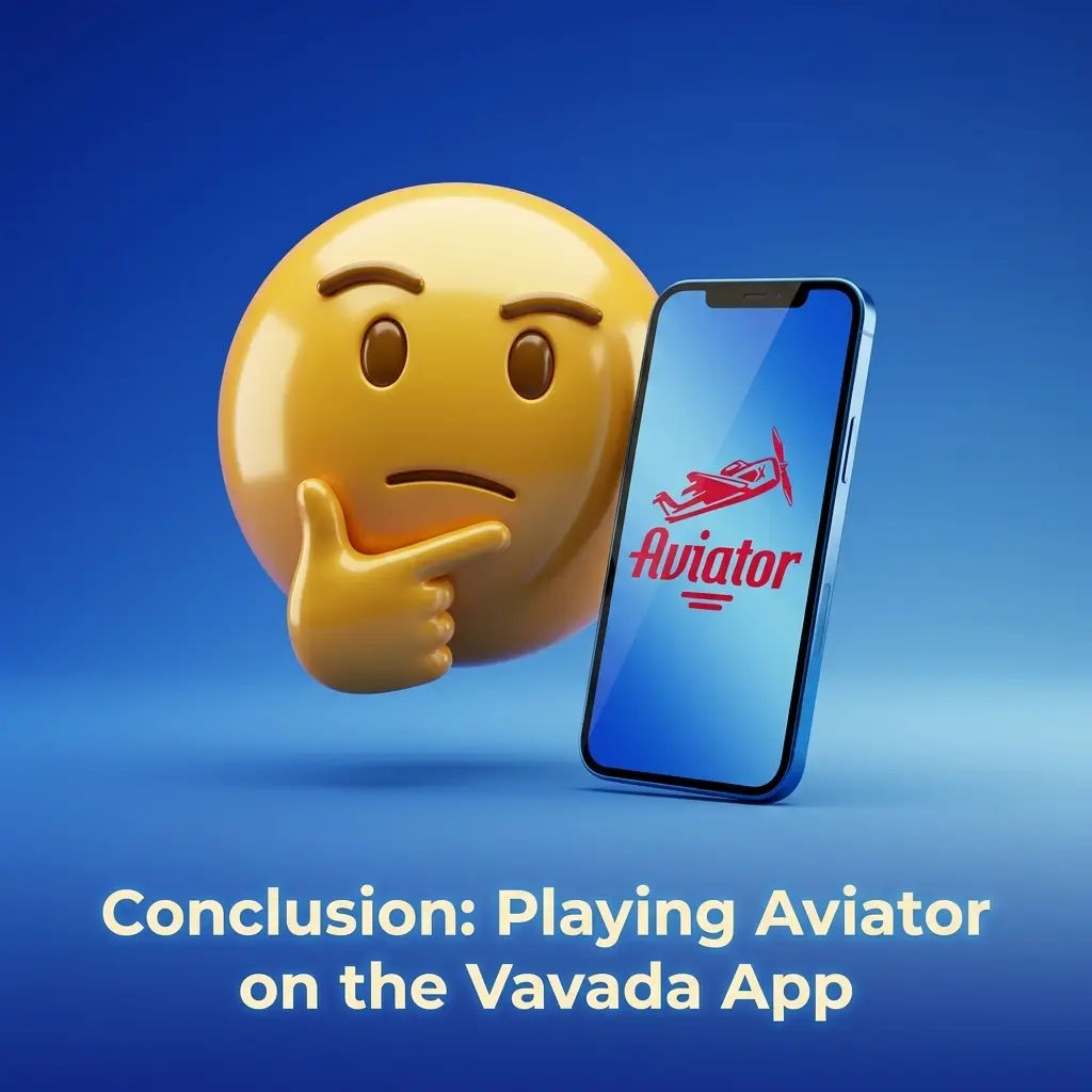 Vavada app Aviator game for Indian players with 97% RTP, UPI support, and 100% first deposit bonus