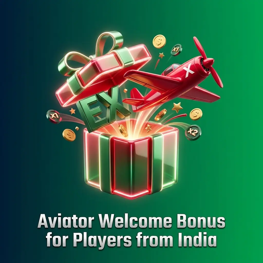 play exchmarket aviator india
