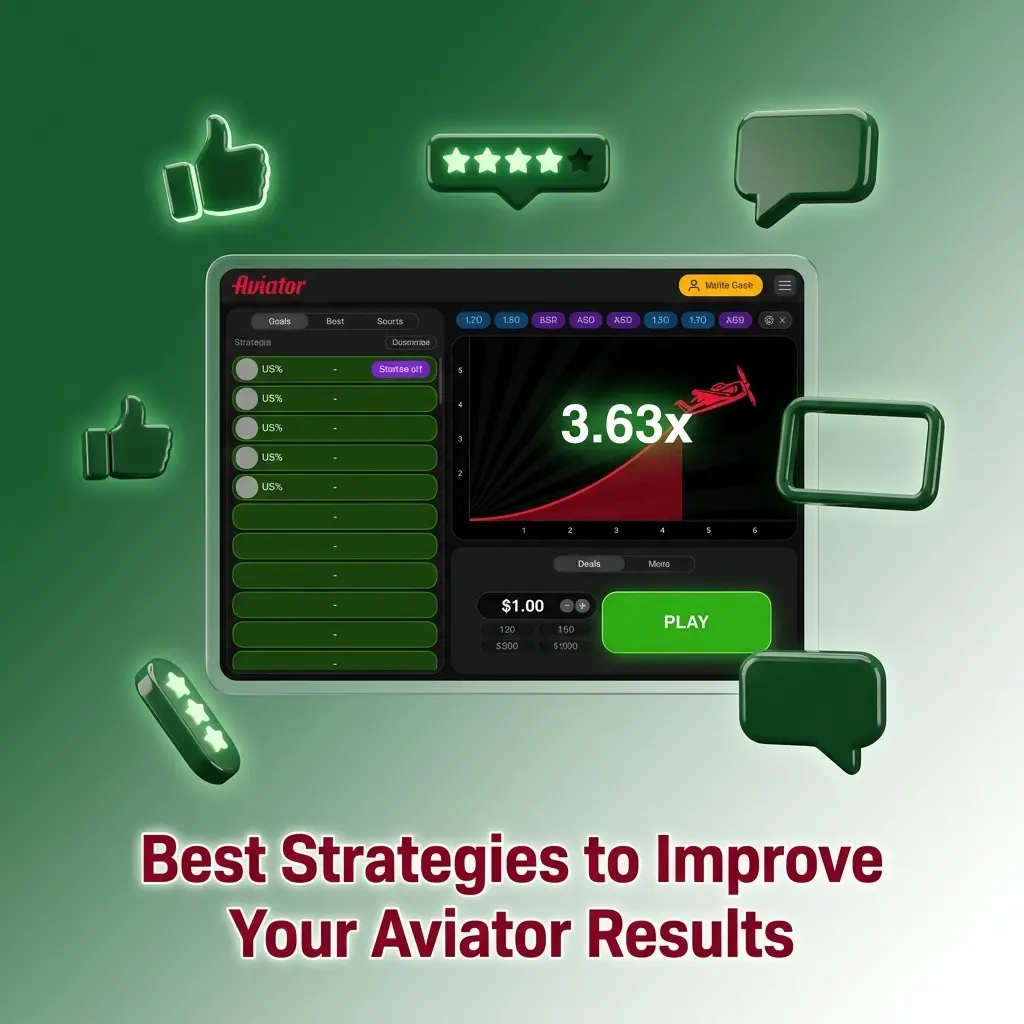 play exchmarket aviator game online india
