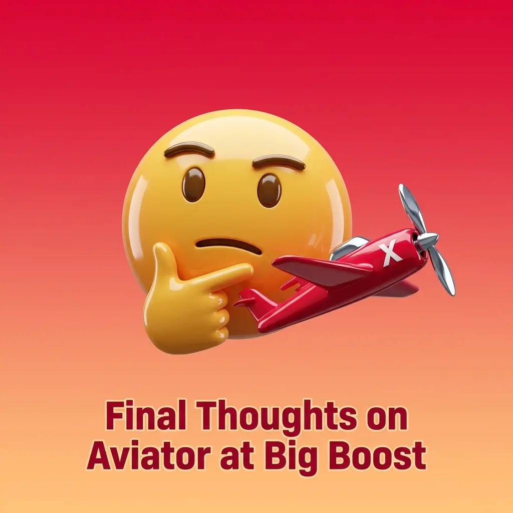 play big boost aviator crash game india