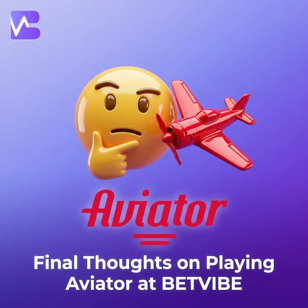 play betvibe aviator crash game online india