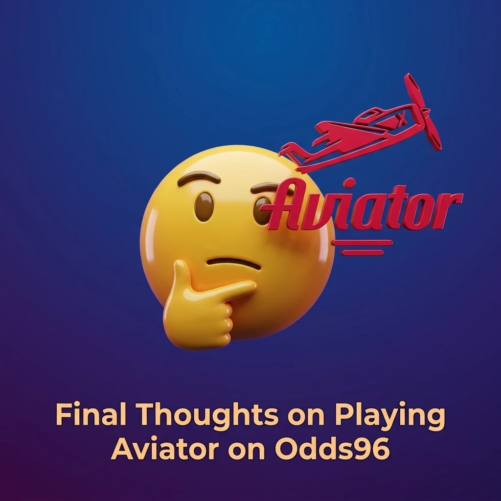 odds96 aviator game india