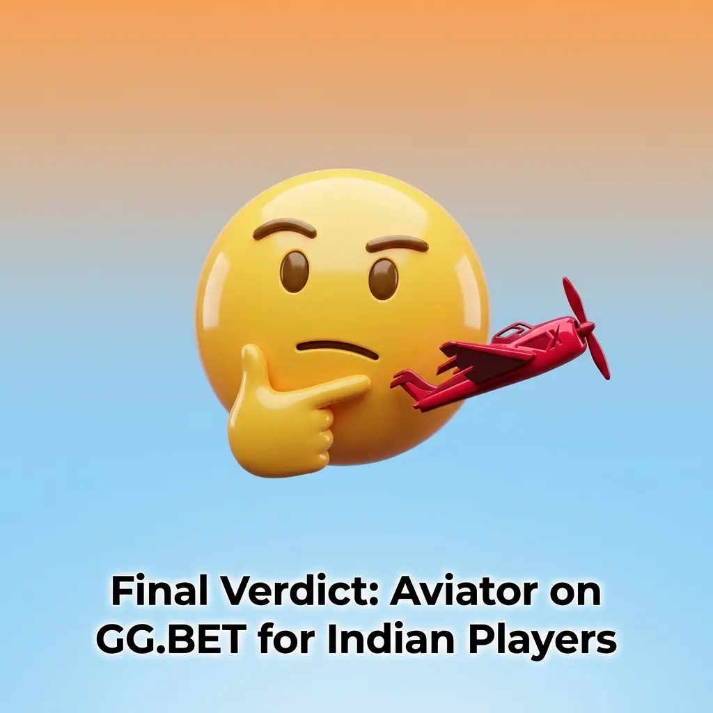 play ggbet aviator crash game online for indian players