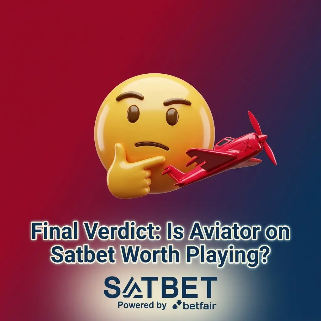 play satbet aviator crash game india online
