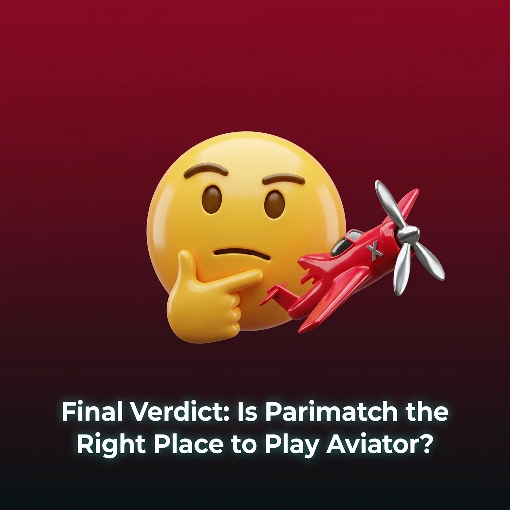 aviator parimatch online india