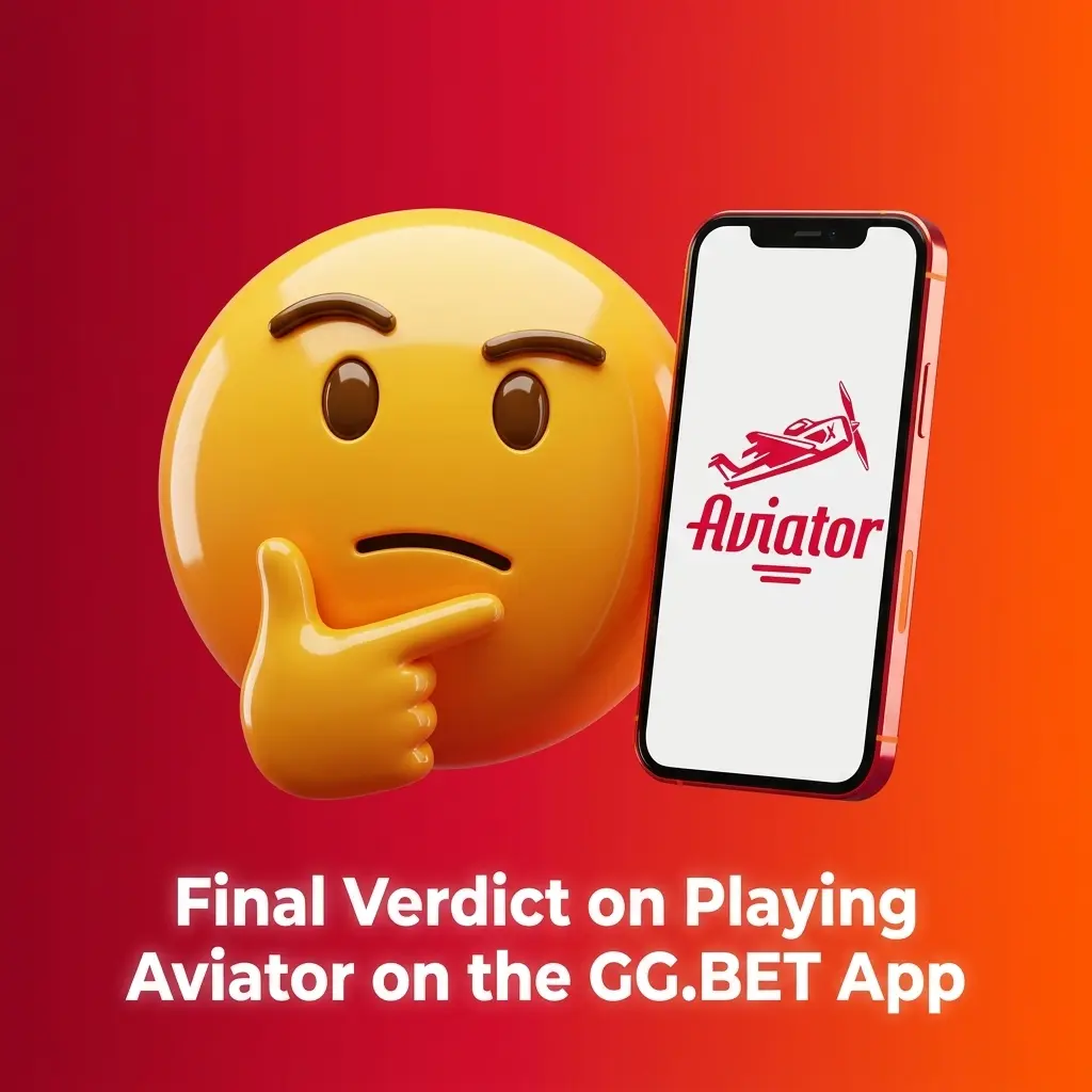 GG.BET app for Aviator players in India showing 97% RTP, 200% welcome bonus, UPI and Paytm support features